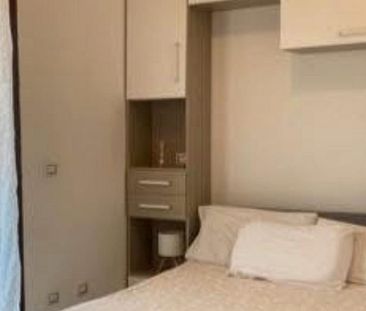VIA PRINCIPESSA CLOTILDE BILOCALE: 390euro - Foto 3
