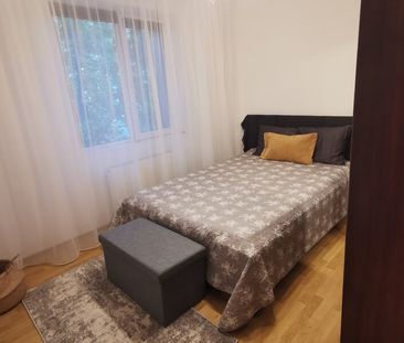 Trei camere,confortabil, luminos, centrala, parcare, - Photo 5