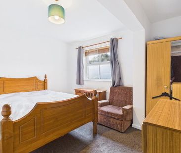 26 Salisbury Street, Belfast, BT7 1AH - Photo 3