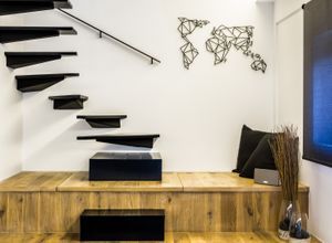 Μεζονέτα για ενοικίαση - Πεντέλη, - Φωτογραφία 3