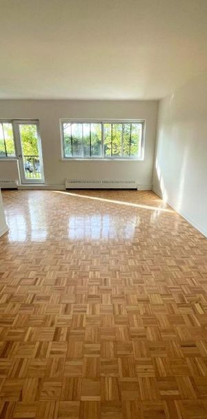 1 CH - 1 SDB - Montréal - $1,345 /mo - Photo 1