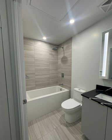 For Lease - 285 DUFFERIN Street Unit# 501, Toronto, Ontario - Photo 4