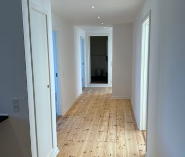 Slotsgade 69, 1. tv. - Photo 2