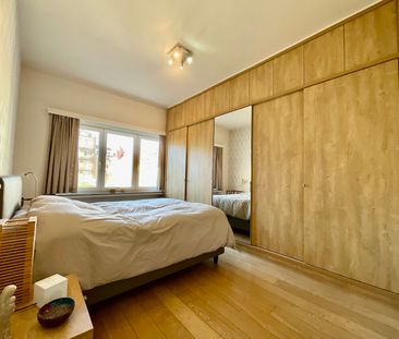 Appartement - te huur - Foto 4
