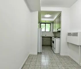 Appartement · 40 m² · Côte-des-Neiges-Notre-Dame-de-Grâce - Photo 1