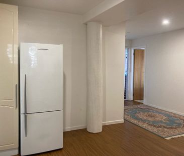 Dress Circle Granny Flat - Photo 4