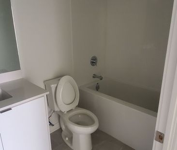 For Lease - 55 Duke Street Unit# 412, Kitchener, Ontario - Photo 1