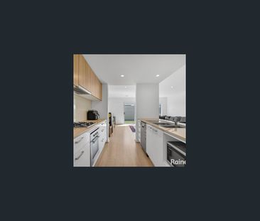 Modern Living That Ticks All the Boxes! - Photo 3