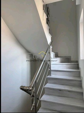 Μεζονέτα για ενοικίαση Μαρούσι - Φωτογραφία 2