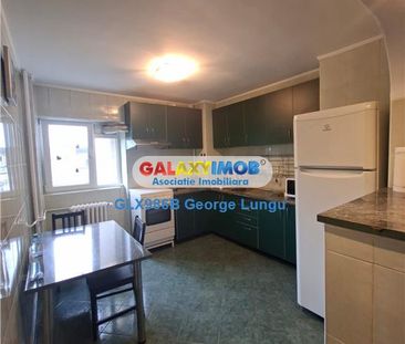 Apartament 4 camere decomandat Militari Zona Piata Gorjului - Photo 6