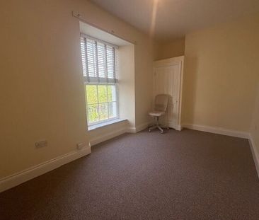 Haystone Place - Photo 3