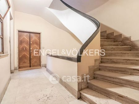 Appartamento in Affitto in Via Alessandro Serpieri a Roma - Photo 4