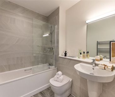 Adamstown, Adamstown Boulevard - Photo 4