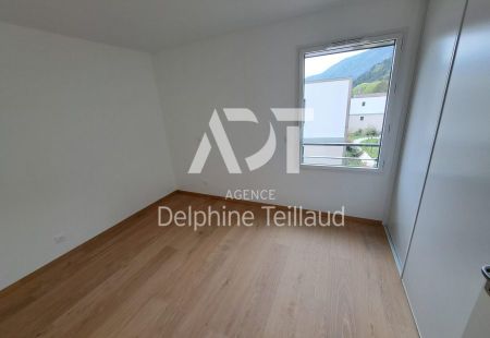 Appartement T3 à CORENC - Photo 4