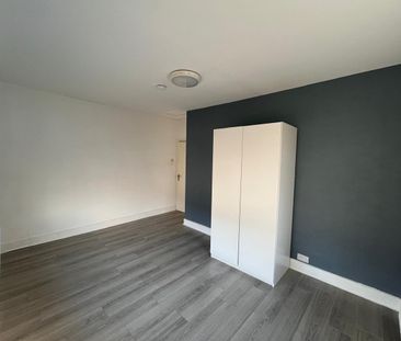 3 Bed Maisonette, Seymour Avenue, N17 - Photo 5