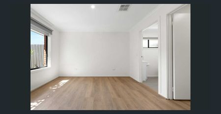 A PLACE TO CALL HOME - Photo 2