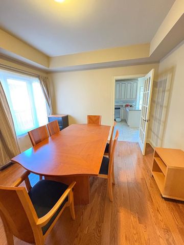 For Lease - 29 Hans Drive, Markham, Ontario - Photo 4