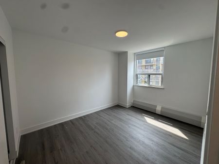 For Lease - 135 Tyndall Avenue Unit# 0521, Toronto, Ontario - Photo 5