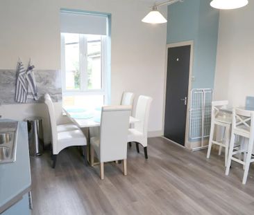 Royal Canal Terrace, Dublin - Photo 2