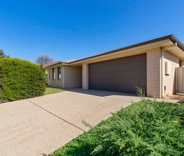 Beautifully Presented 4-Bedroom Home - Photo 1