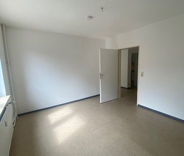 Gemütliche 2 Zimmer Wohnung in Brunsbüttel - Foto 4