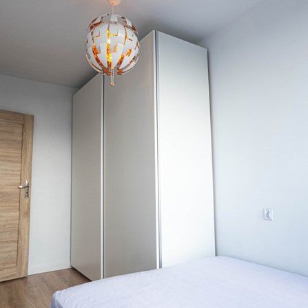 Wrocław Wrocław-Krzyki, ul. Tadeusza Zielińskiego - Zdjęcie 1