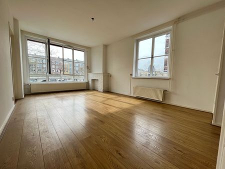 Veenendaalkade 89, Leyenburg, 2547AB, Den Haag - Foto 3