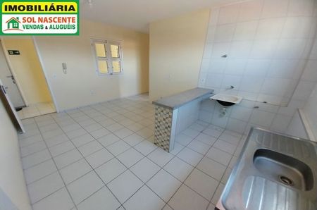 APARTAMENTO - Foto 4