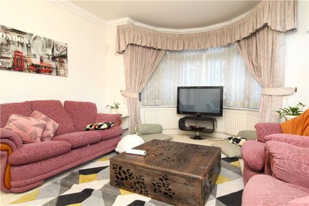 Addiscombe Road, Croydon, CR0 5PQ - Photo 2