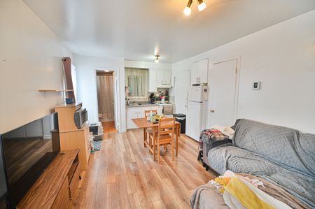 1835 Maufils - Photo 2