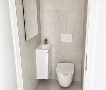 110 m² - Photo 5