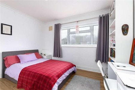 Manorbrook, Blackheath, London, SE3 - Photo 4