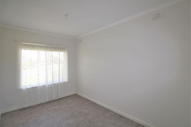 Modern 2 Bedroom Unit with Large Rear Yard - Photo 1