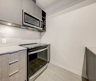 For Lease - 25 Holly Street Unit# TH104, Toronto, Ontario - Photo 4