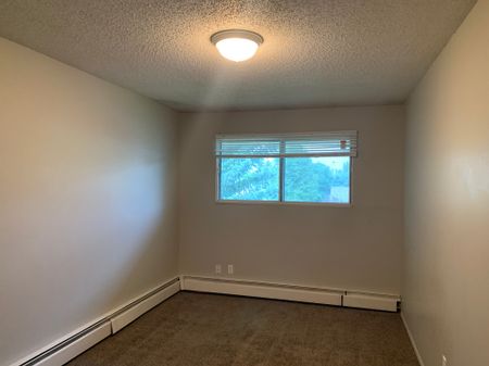 One Bedroom in Westpark!! Close to the College!! - Photo 3