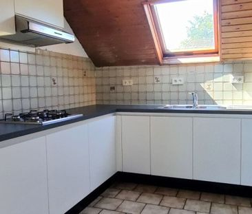 Appartement te huur in Geel voor € 700 met 2 slaapkamers - Foto 2