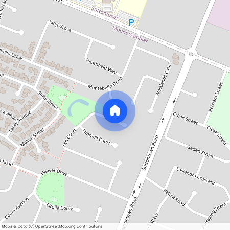 9 Nedlands Avenue, SA 5290, Mount Gambier