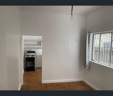 Storeroom/62 Oxford Street, Paddington, NSW 2021 - Photo 4