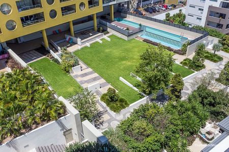 Look no further than our amazing unit! - Photo 4