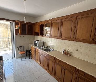Διαμέρισμα για ενοικίαση Πάτρα - Photo 6