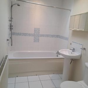 Riverside Apartments, Gilford, BT63 6ET - Photo 3