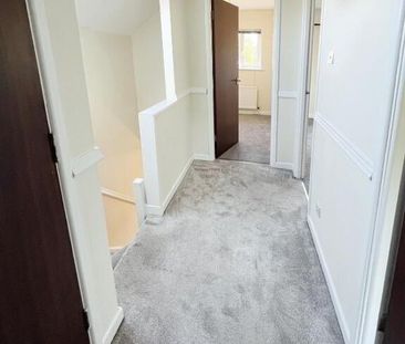 37 The Old Mill, Culcavy, Hillsborough, BT26 6RA - Photo 1