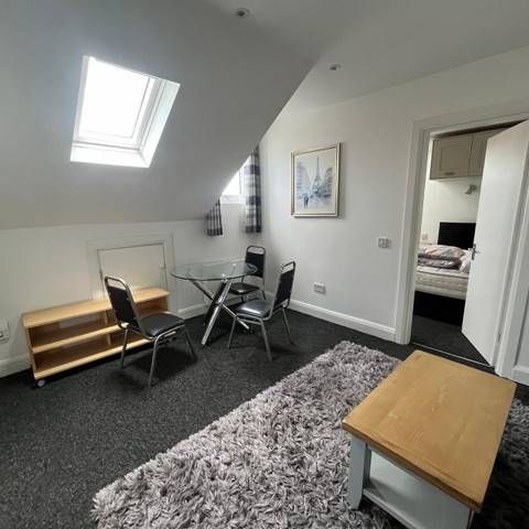 Keeper Road, Crumlin, Dublin 12 - Photo 1