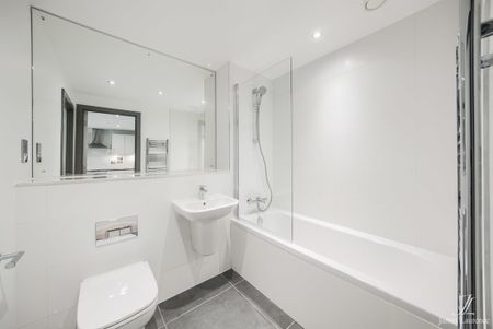 B1 2SY, Birmingham - Photo 5