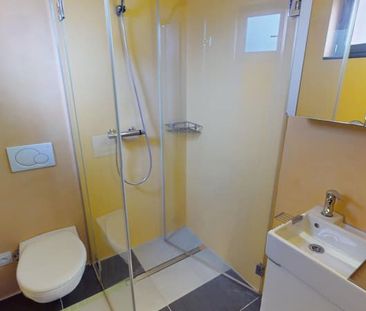 Charmante 1.5-Zimmer-Wohnung mit Balkon in Aarau – ab sofort verfüg... - Photo 4