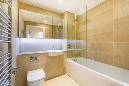 1 Caithness Walk - Photo 5