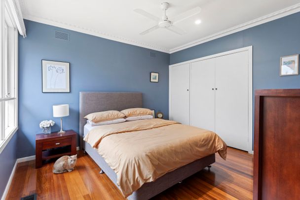 5/11 Oswald Street, Elsternwick VIC 3185 - Apartment For Rent | Domain - Photo 1