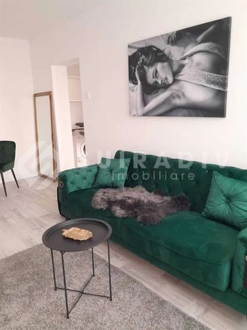 Apartament modern, 3 camere, parcare- Piata 14 Iulie - Photo 3