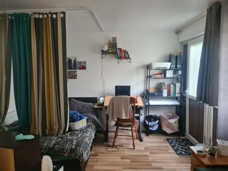 5 Bed Terraced House, The Hamlet, SE5 - Photo 3