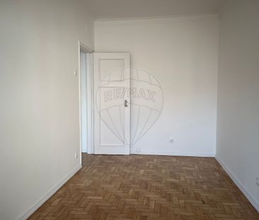 Apartamento T1 em Lisboa - Photo 3